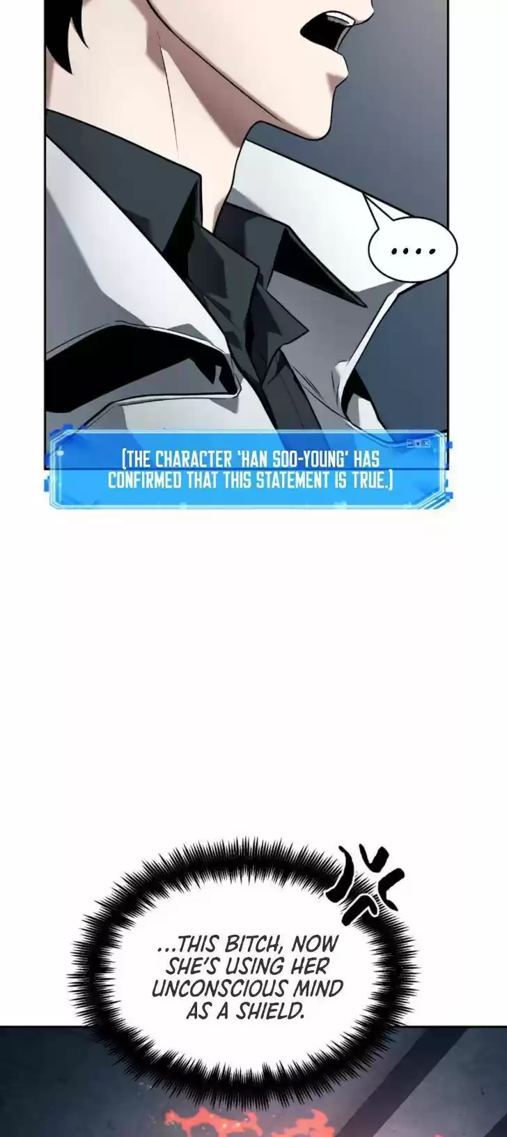 Omniscient Reader's Viewpoint Ch.092