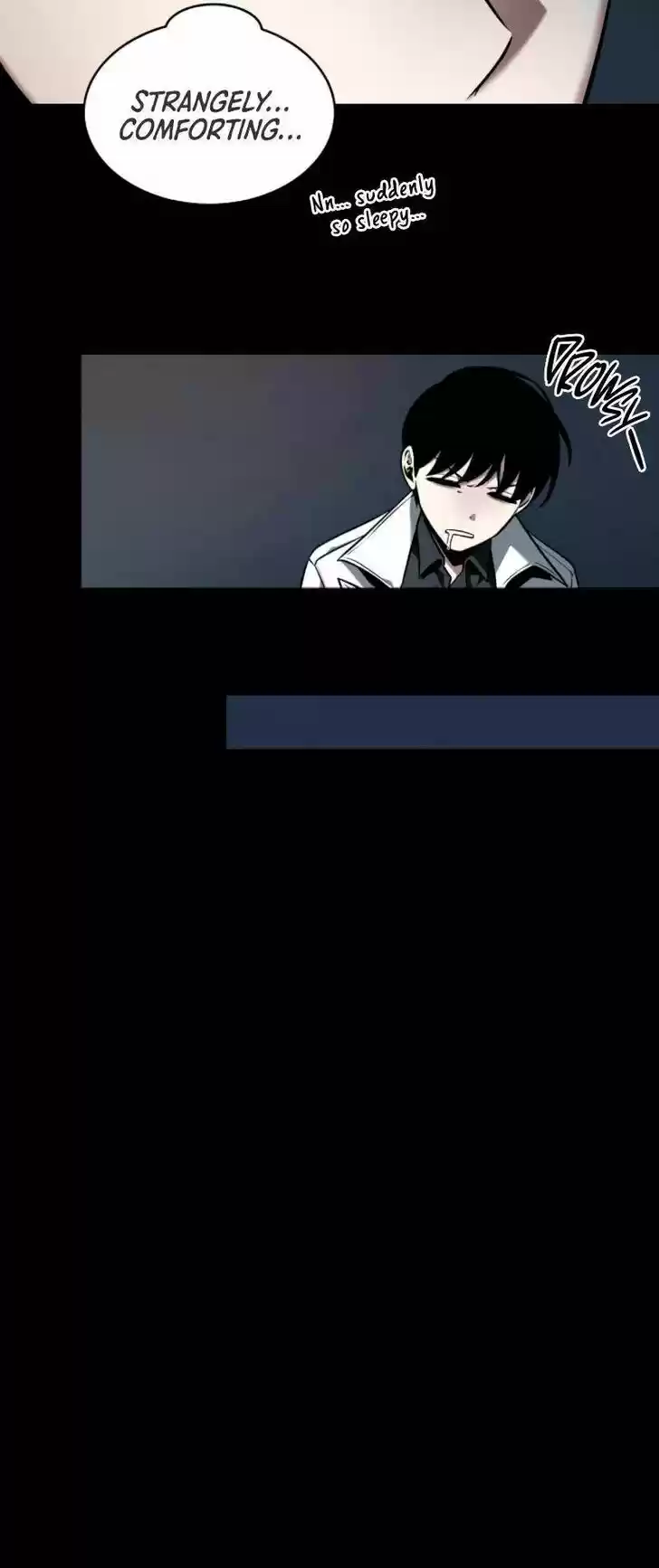 Omniscient Reader's Viewpoint Ch.092