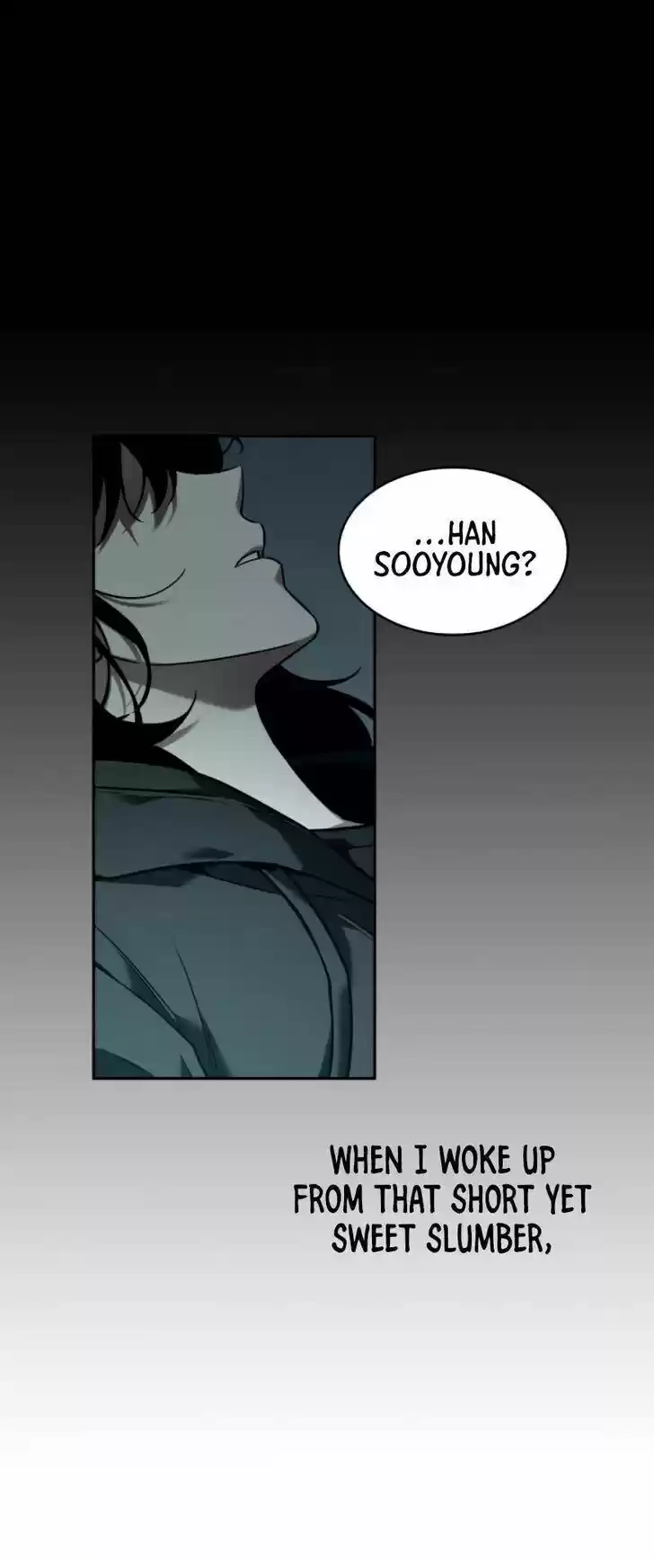 Omniscient Reader's Viewpoint Ch.092