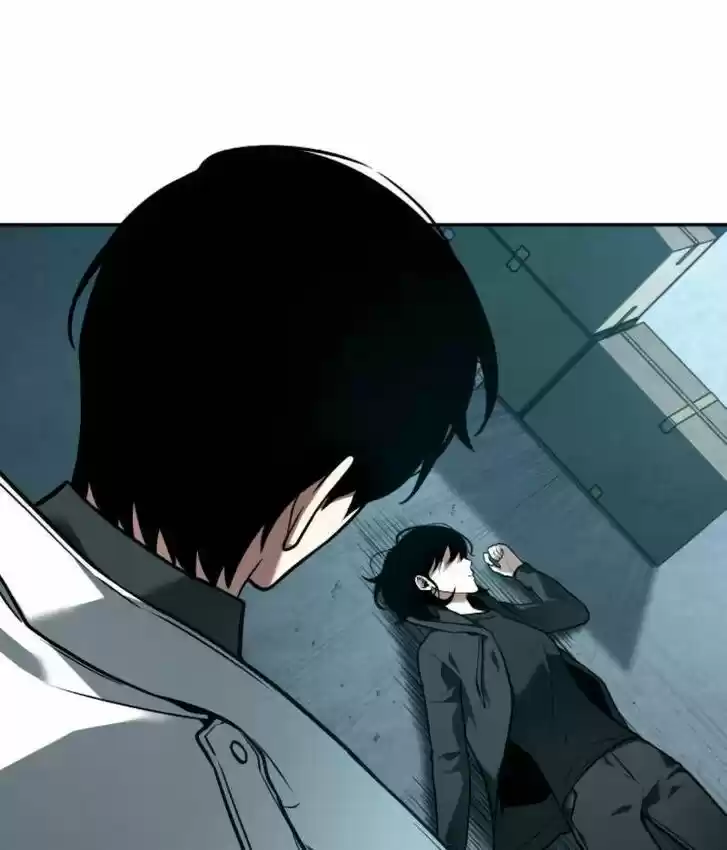 Omniscient Reader's Viewpoint Ch.092