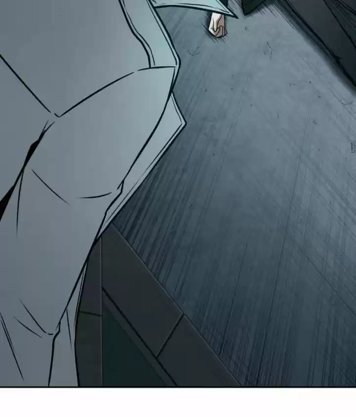 Omniscient Reader's Viewpoint Ch.092