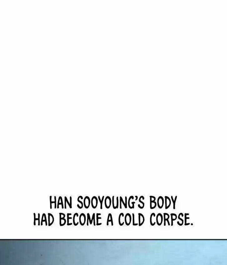 Omniscient Reader's Viewpoint Ch.092