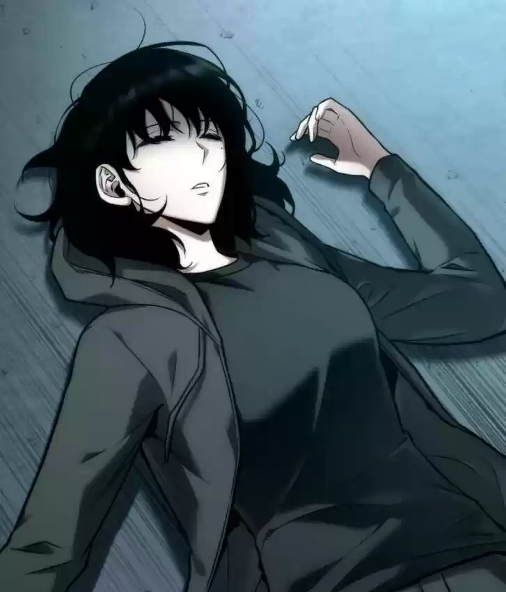 Omniscient Reader's Viewpoint Ch.092