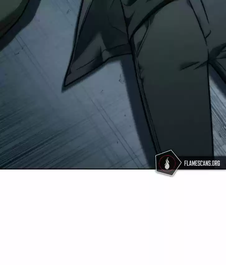 Omniscient Reader's Viewpoint Ch.092