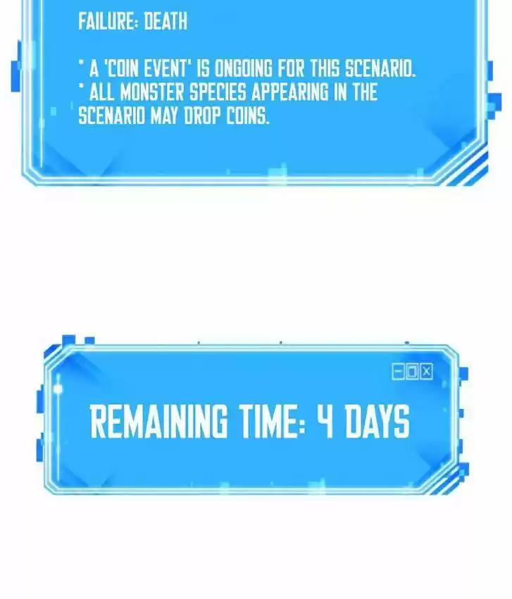 Omniscient Reader's Viewpoint Ch.092