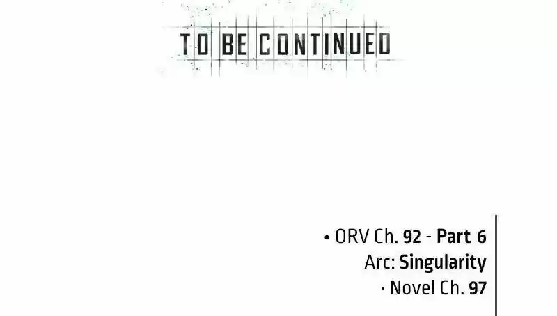 Omniscient Reader's Viewpoint Ch.092