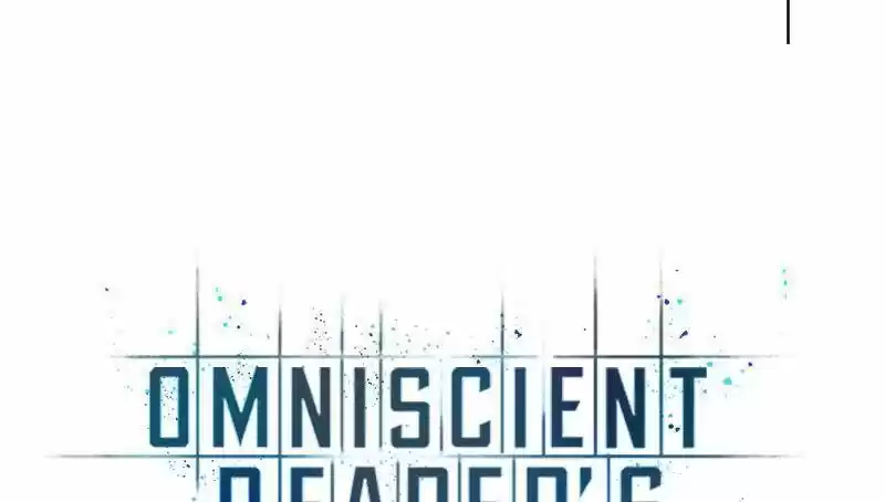 Omniscient Reader's Viewpoint Ch.092