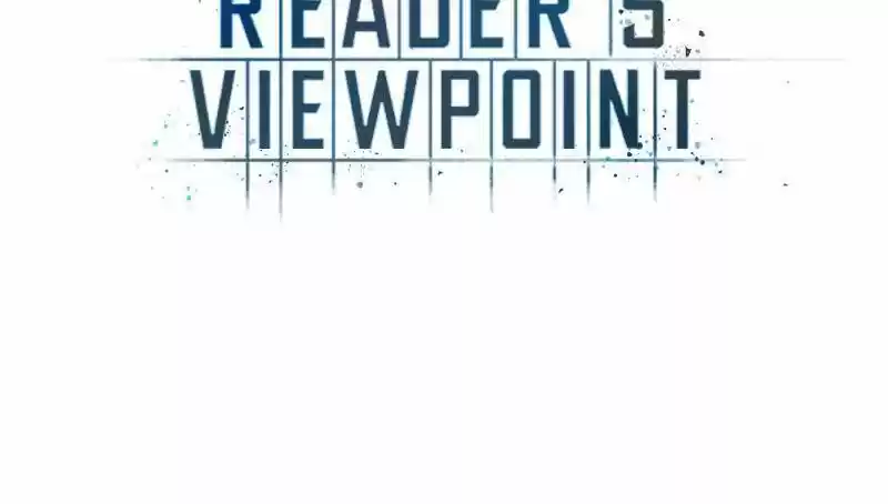 Omniscient Reader's Viewpoint Ch.092