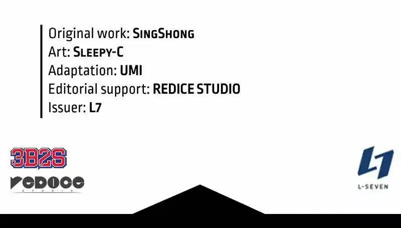 Omniscient Reader's Viewpoint Ch.092