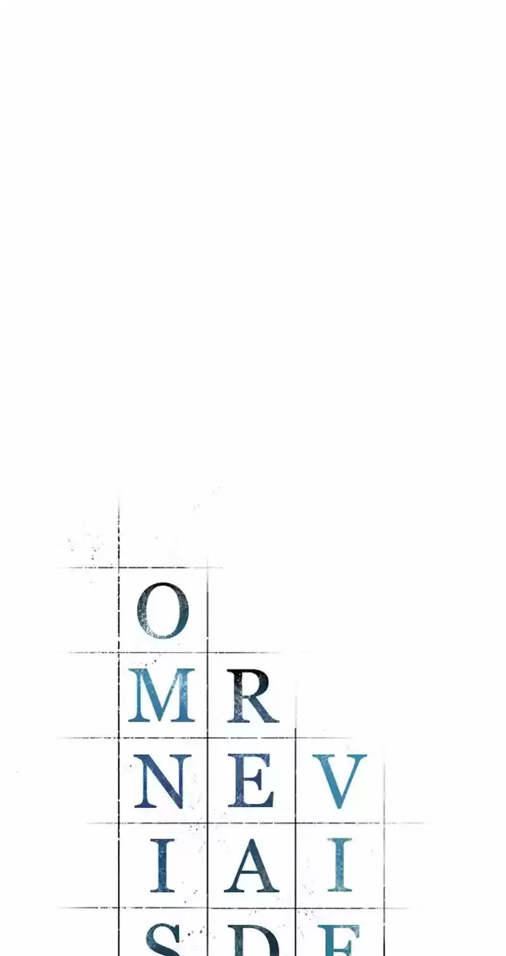 Omniscient Reader's Viewpoint Ch.093