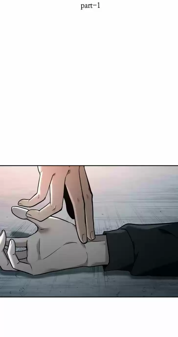 Omniscient Reader's Viewpoint Ch.093