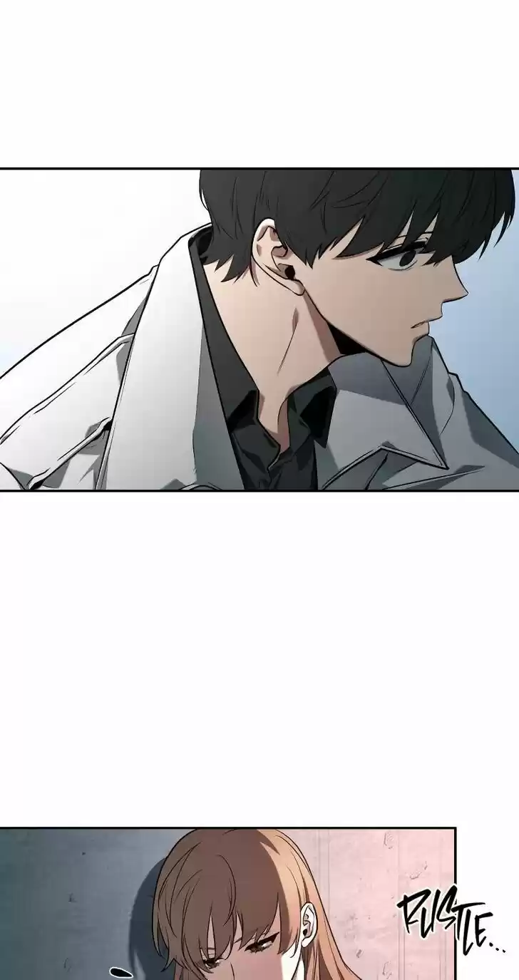 Omniscient Reader's Viewpoint Ch.093