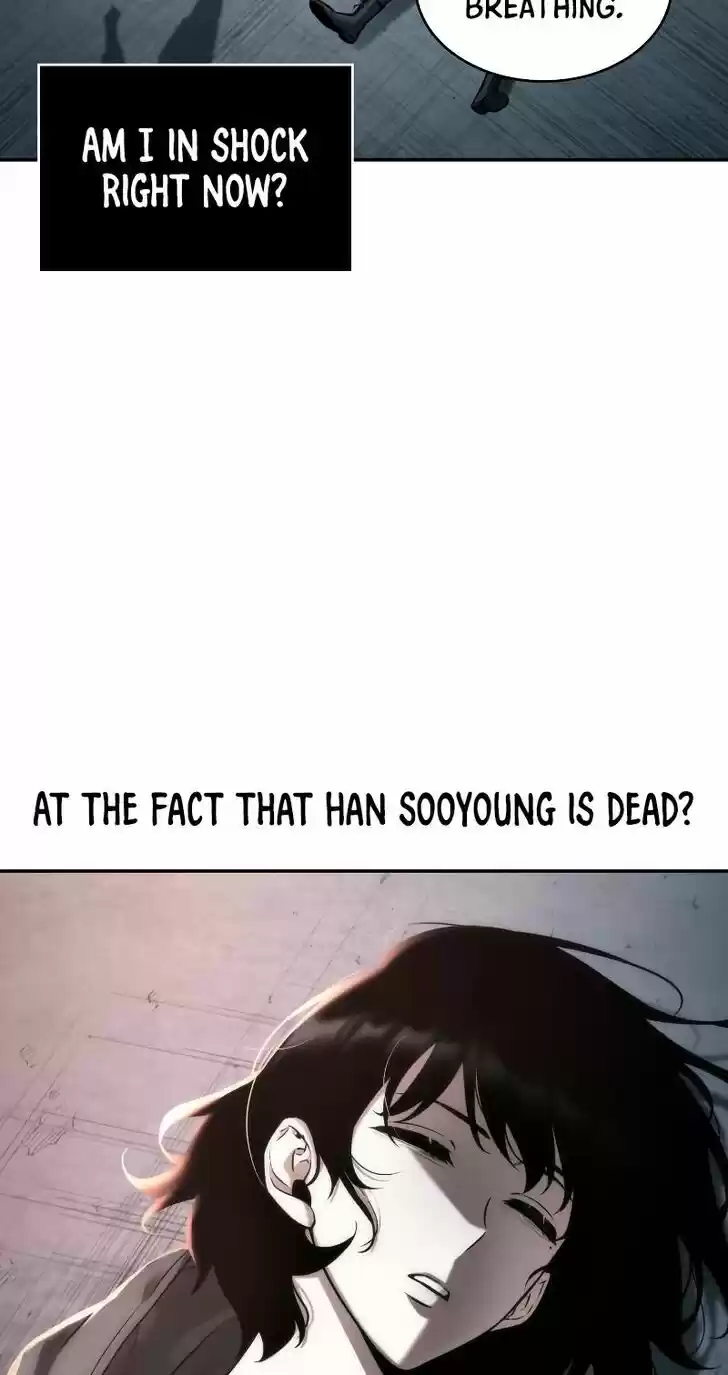 Omniscient Reader's Viewpoint Ch.093