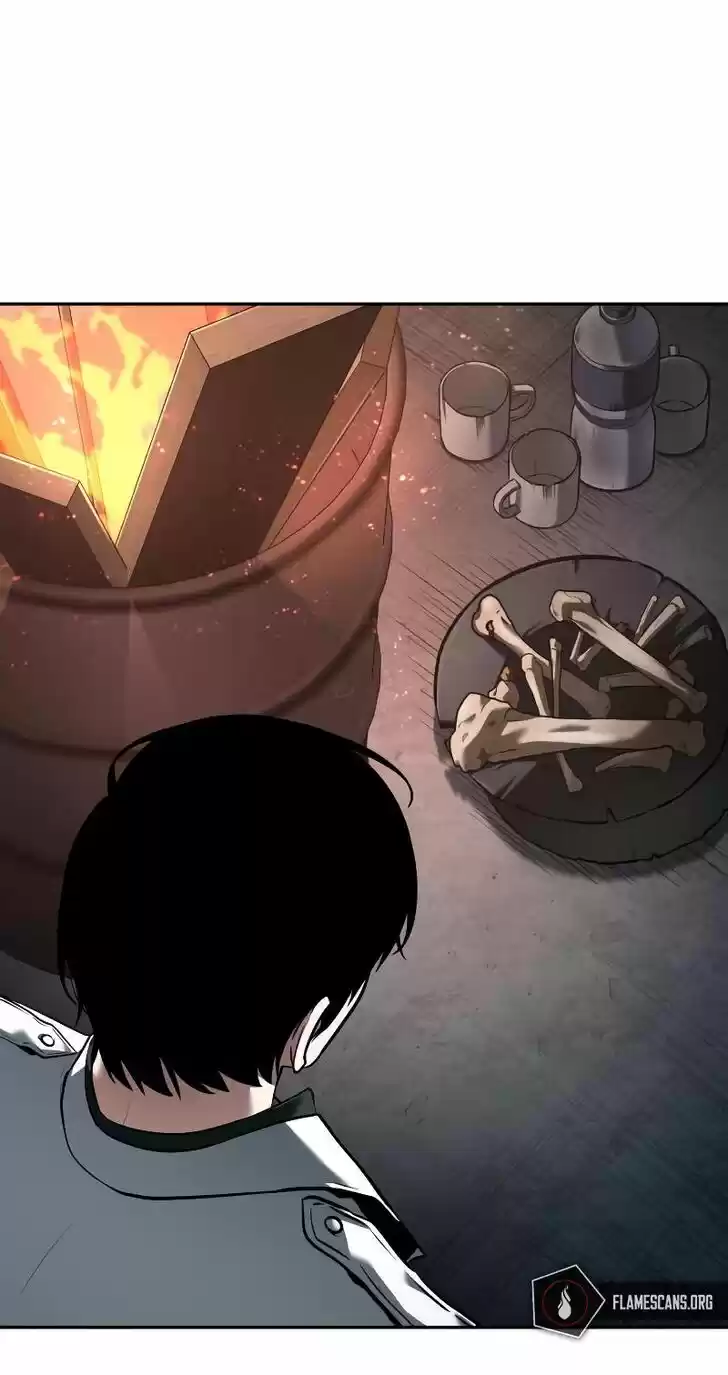 Omniscient Reader's Viewpoint Ch.093