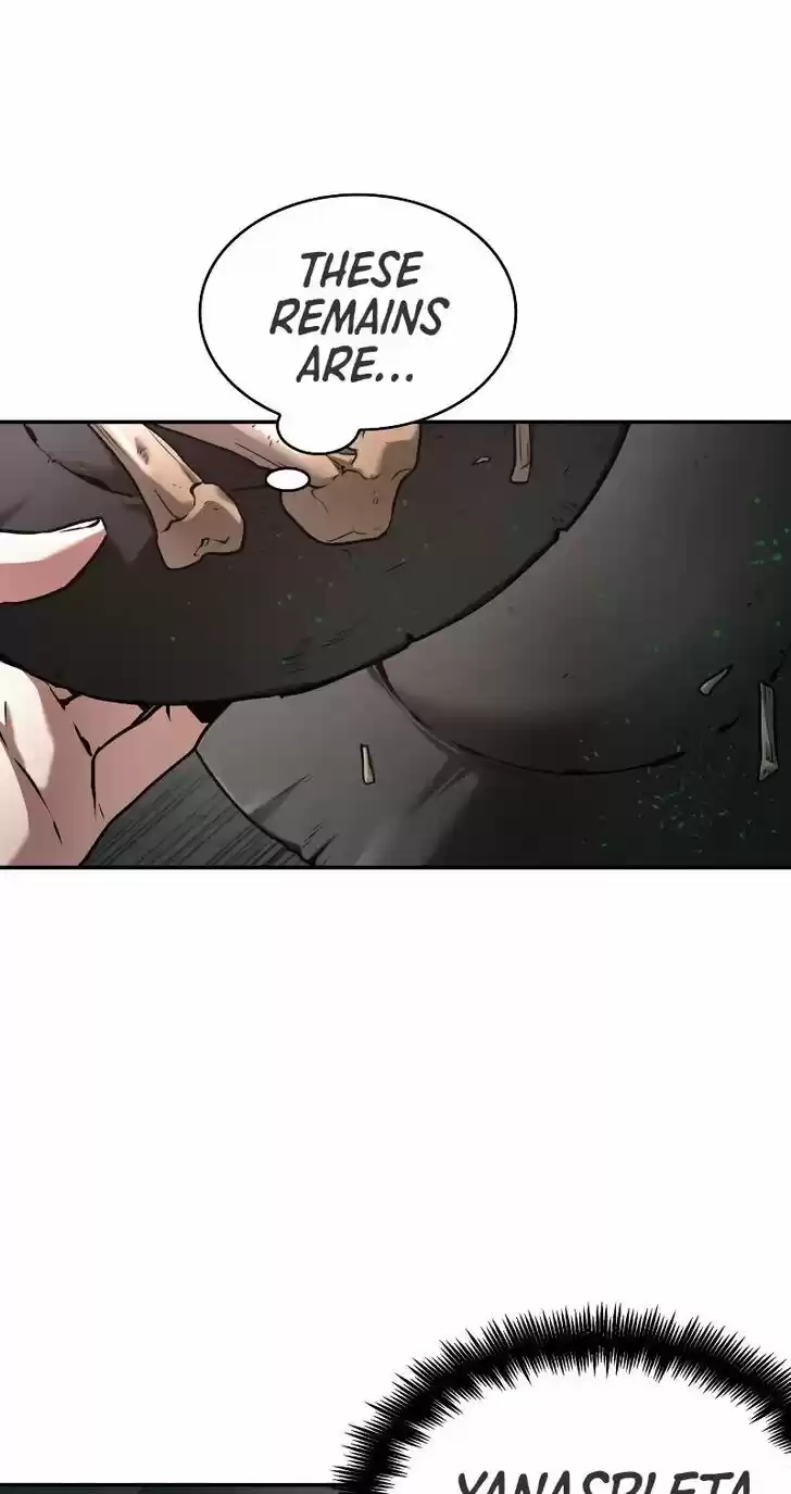 Omniscient Reader's Viewpoint Ch.093