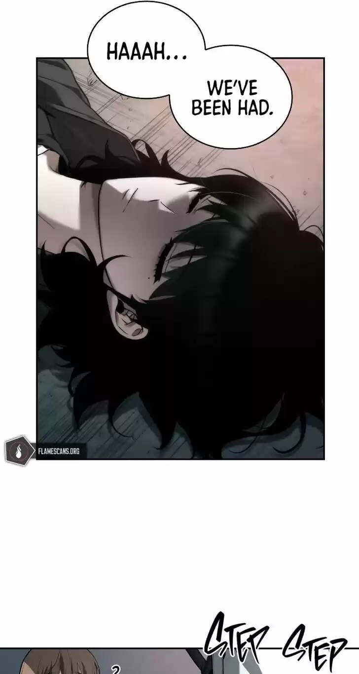 Omniscient Reader's Viewpoint Ch.093