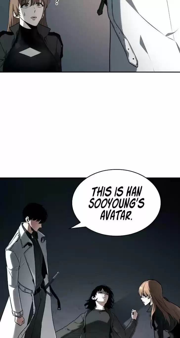 Omniscient Reader's Viewpoint Ch.093