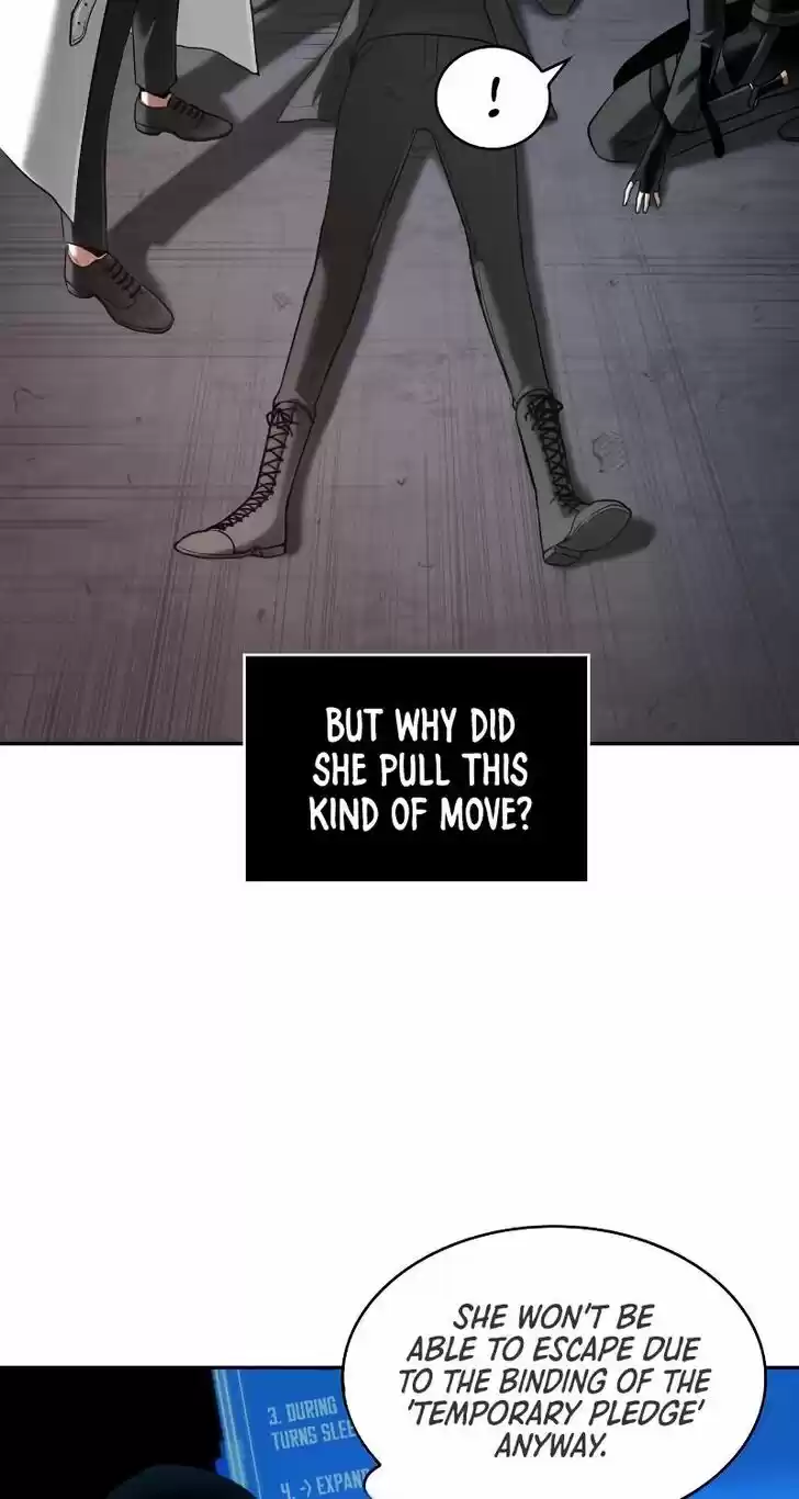 Omniscient Reader's Viewpoint Ch.093