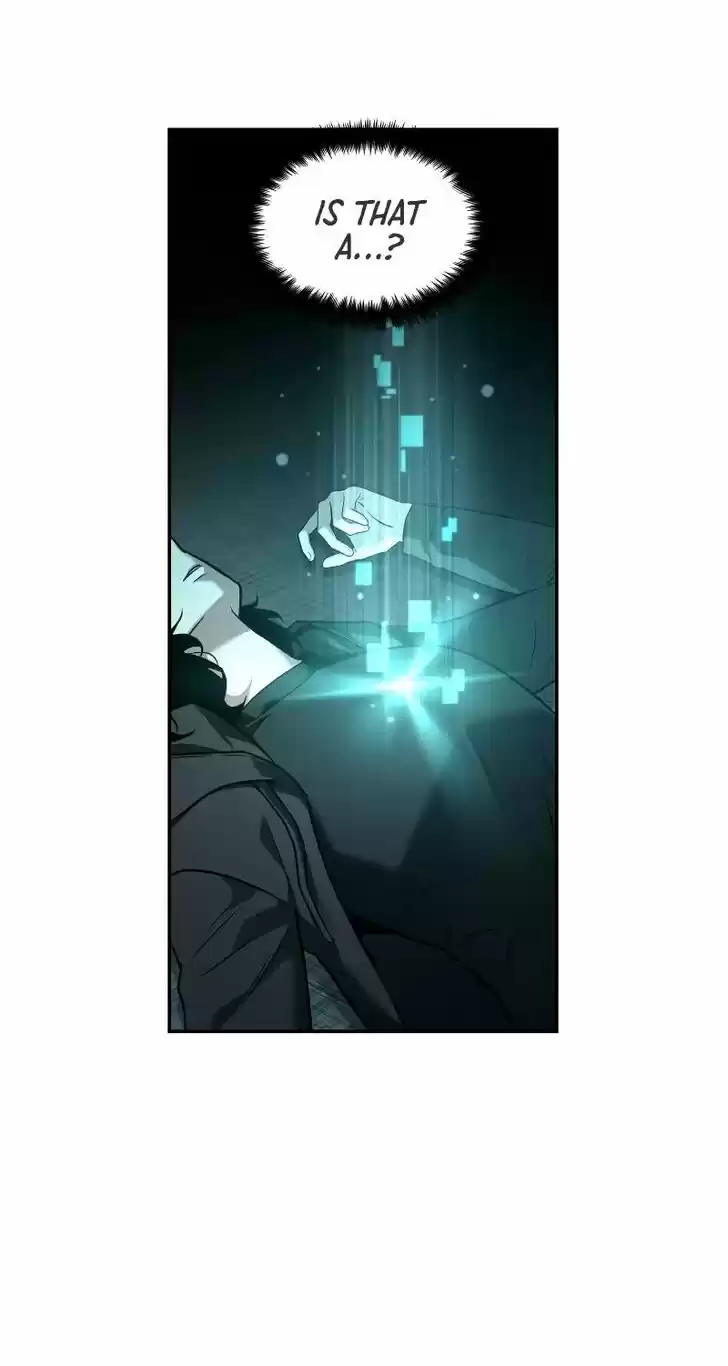 Omniscient Reader's Viewpoint Ch.093