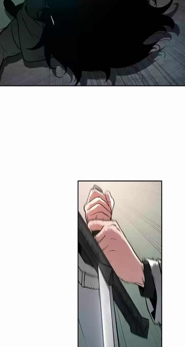 Omniscient Reader's Viewpoint Ch.093