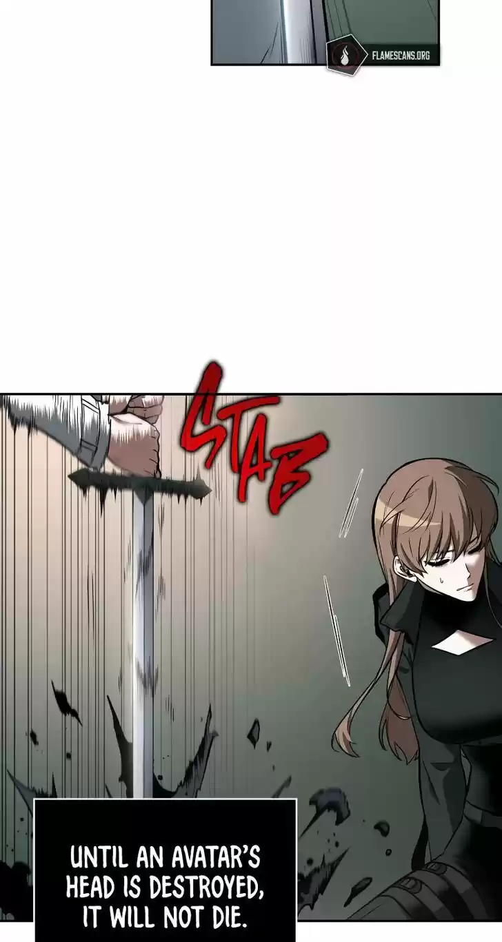 Omniscient Reader's Viewpoint Ch.093