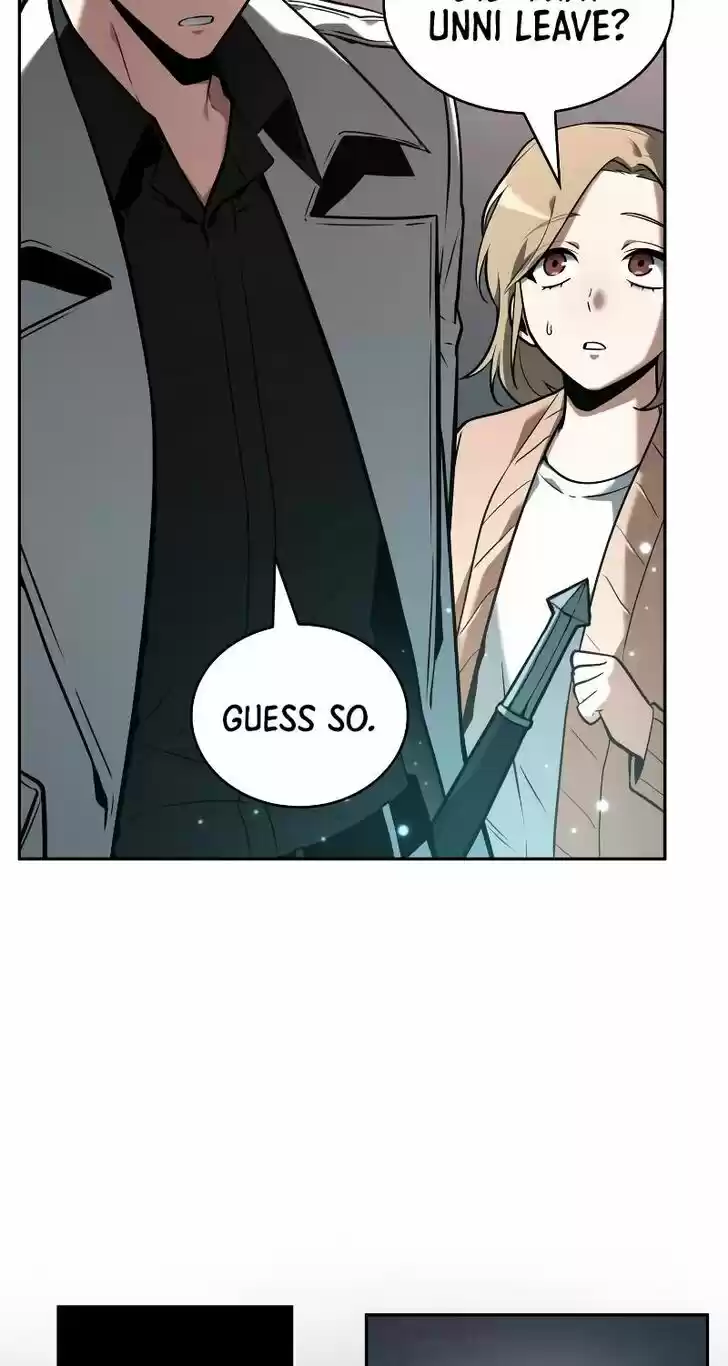 Omniscient Reader's Viewpoint Ch.093