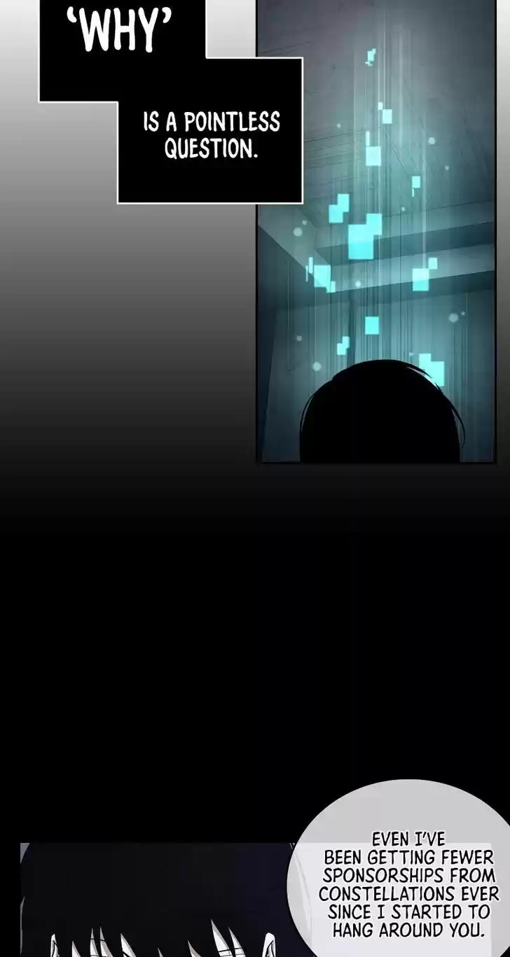 Omniscient Reader's Viewpoint Ch.093