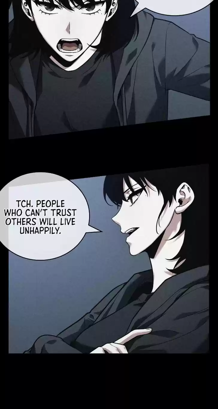 Omniscient Reader's Viewpoint Ch.093