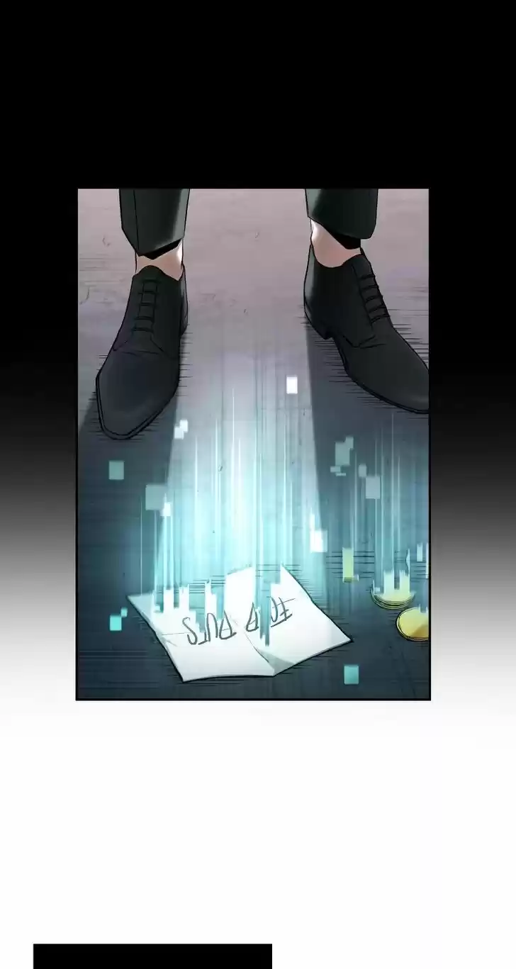 Omniscient Reader's Viewpoint Ch.093