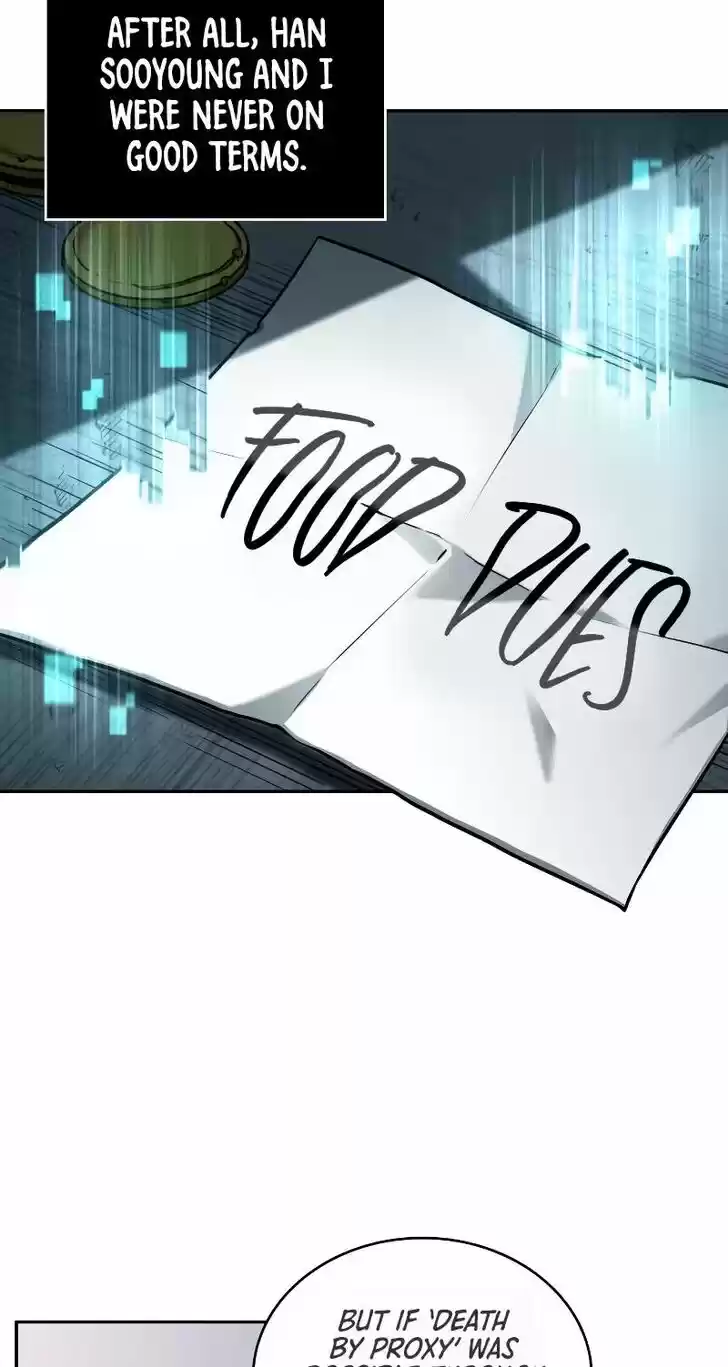 Omniscient Reader's Viewpoint Ch.093