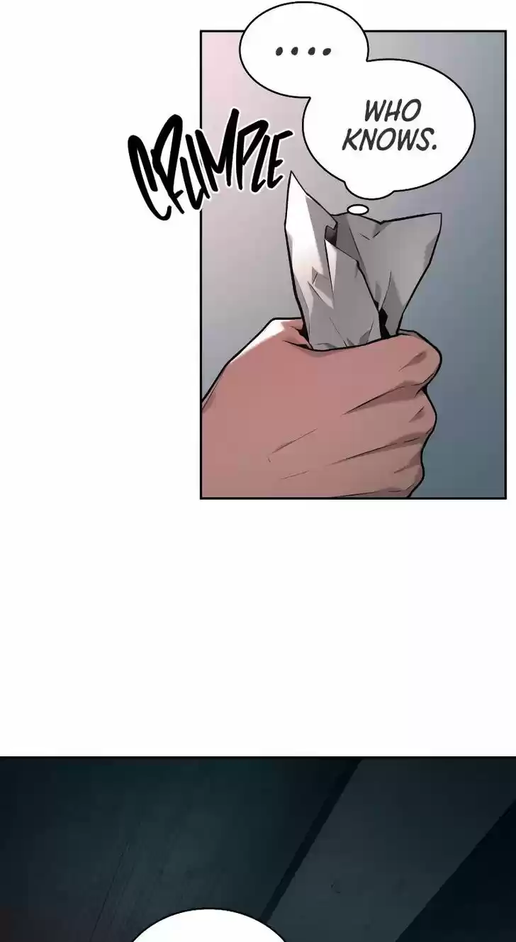 Omniscient Reader's Viewpoint Ch.093