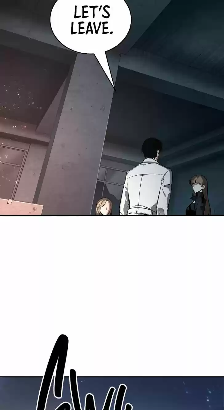 Omniscient Reader's Viewpoint Ch.093