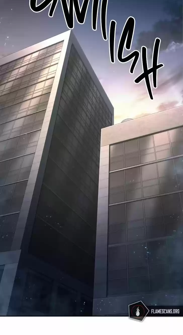 Omniscient Reader's Viewpoint Ch.093