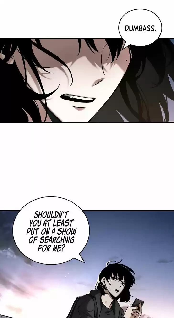 Omniscient Reader's Viewpoint Ch.093