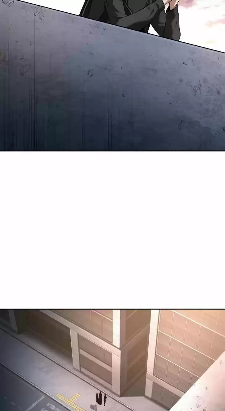 Omniscient Reader's Viewpoint Ch.093