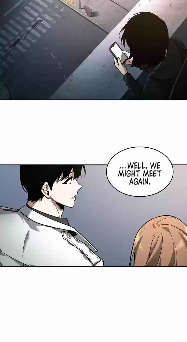 Omniscient Reader's Viewpoint Ch.093