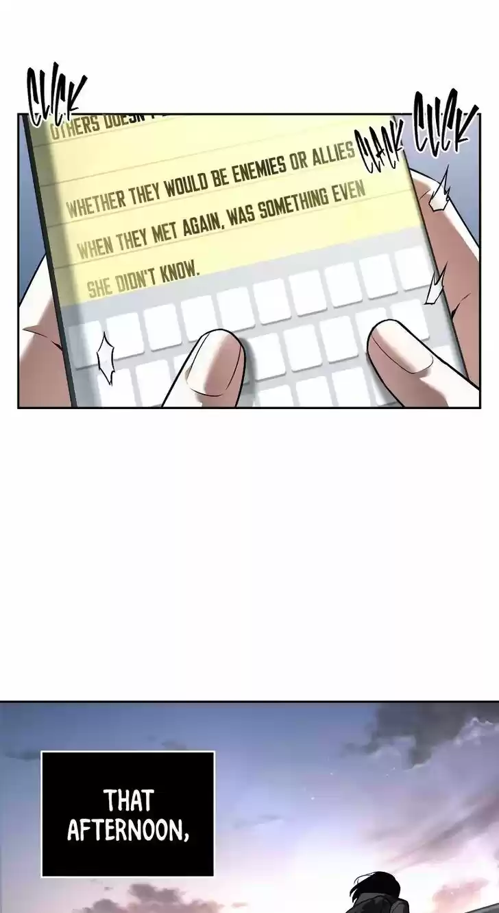 Omniscient Reader's Viewpoint Ch.093