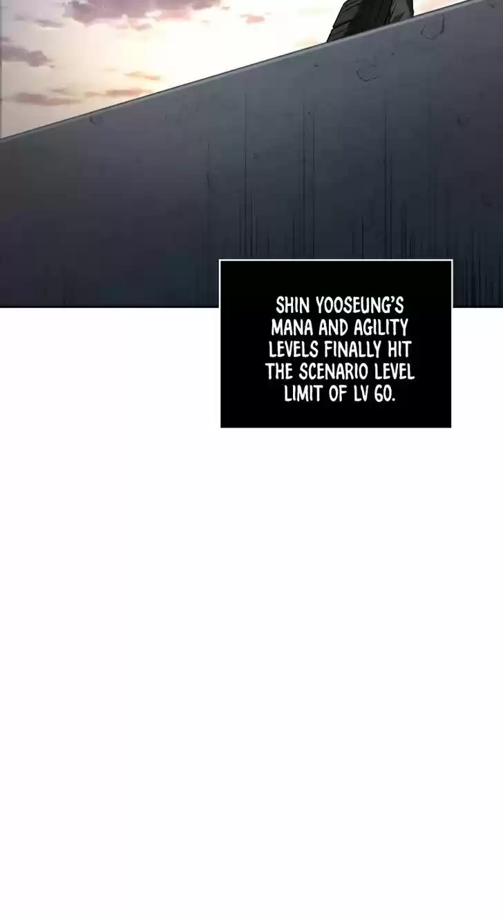 Omniscient Reader's Viewpoint Ch.093