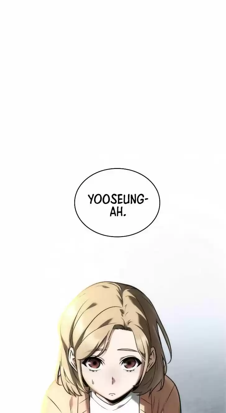 Omniscient Reader's Viewpoint Ch.093