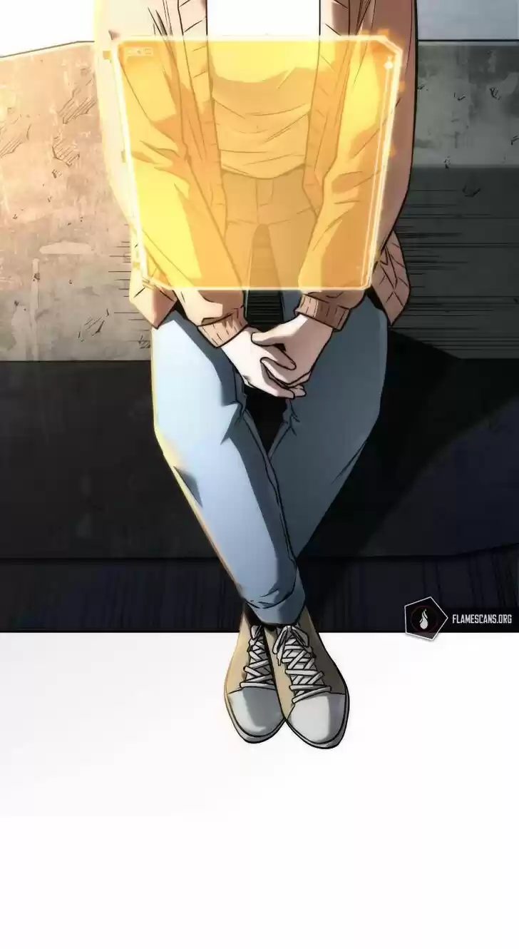 Omniscient Reader's Viewpoint Ch.093