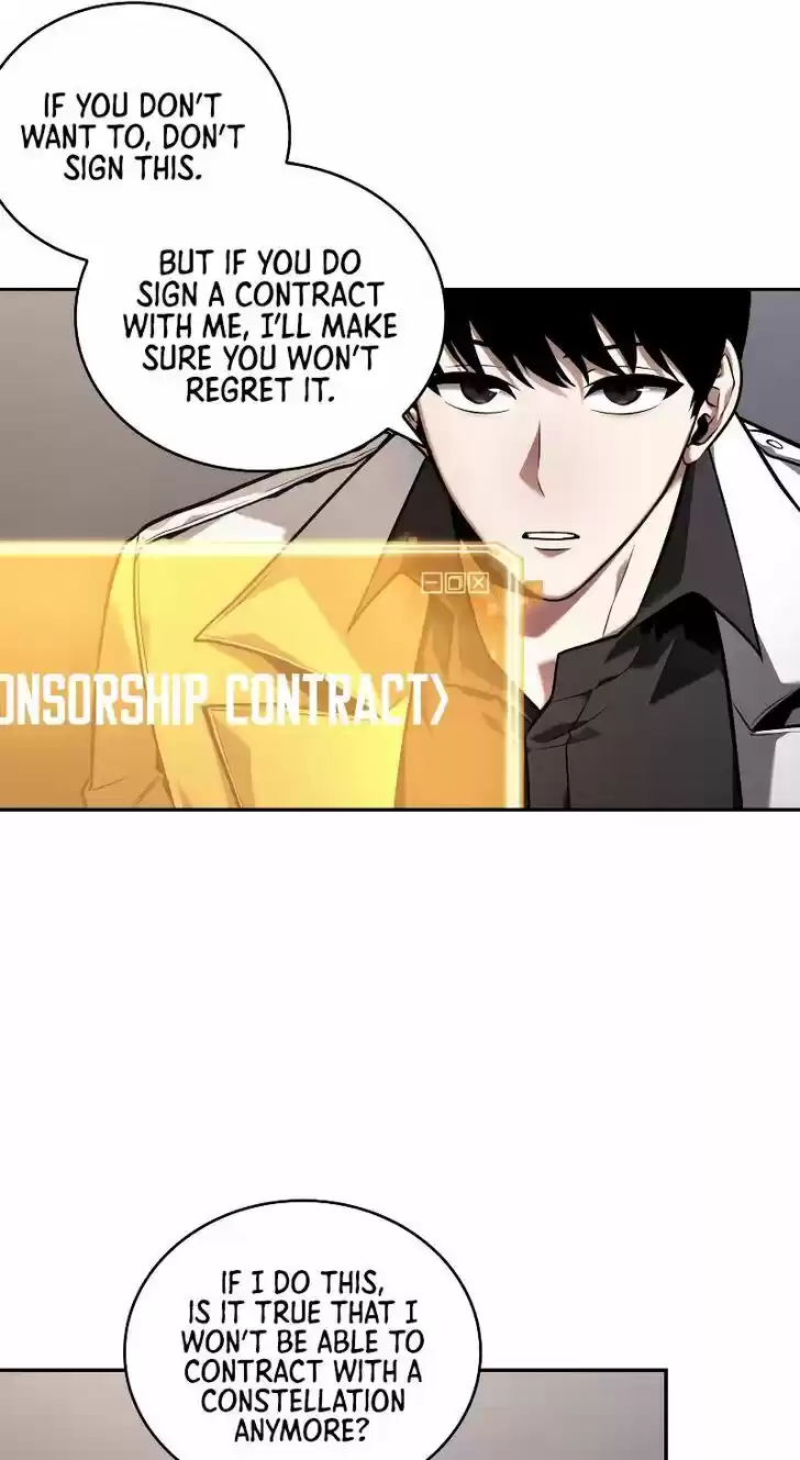 Omniscient Reader's Viewpoint Ch.093