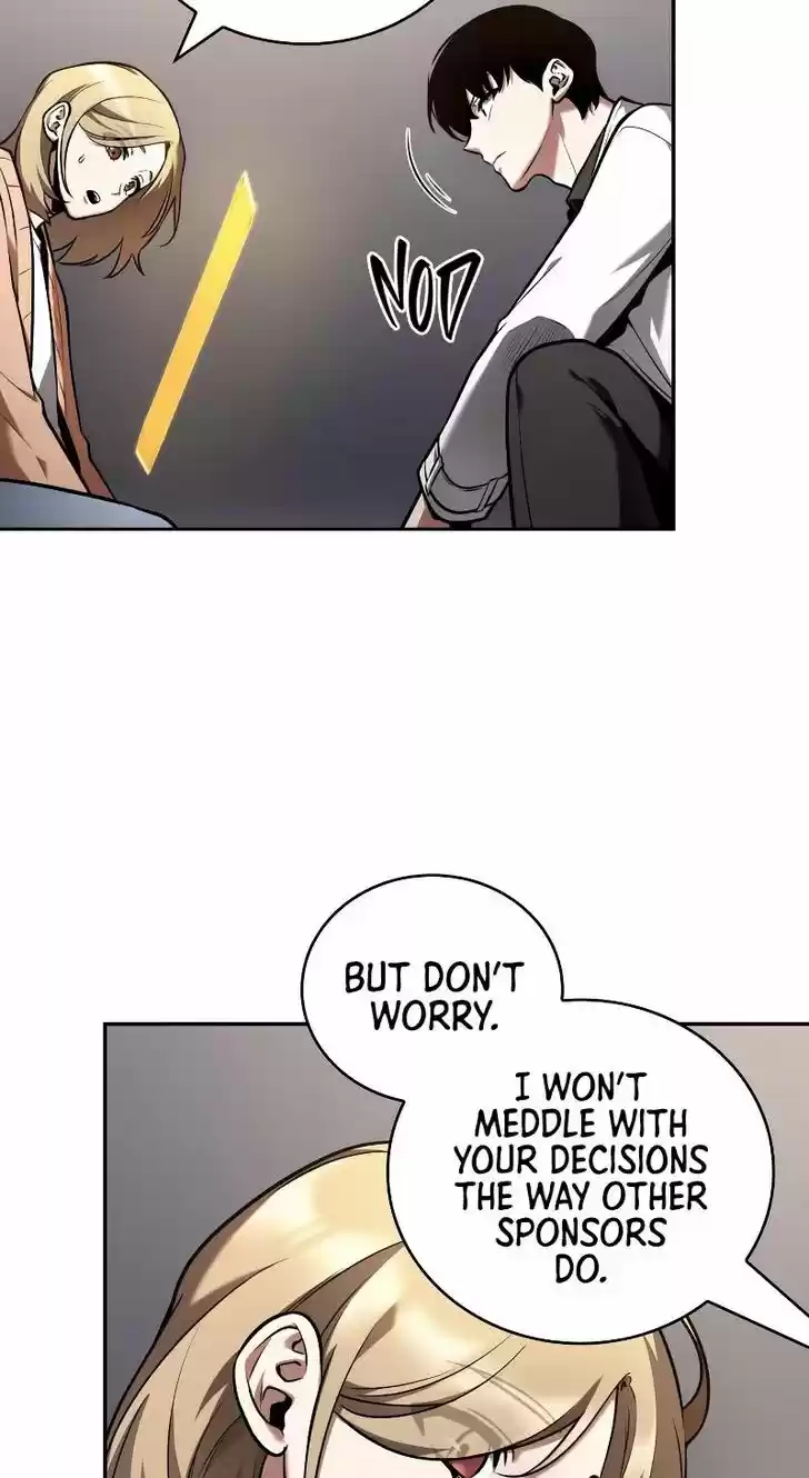 Omniscient Reader's Viewpoint Ch.093