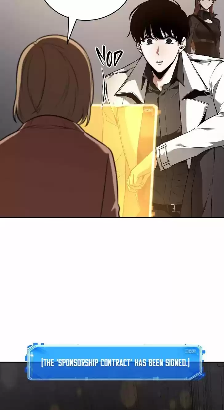 Omniscient Reader's Viewpoint Ch.093