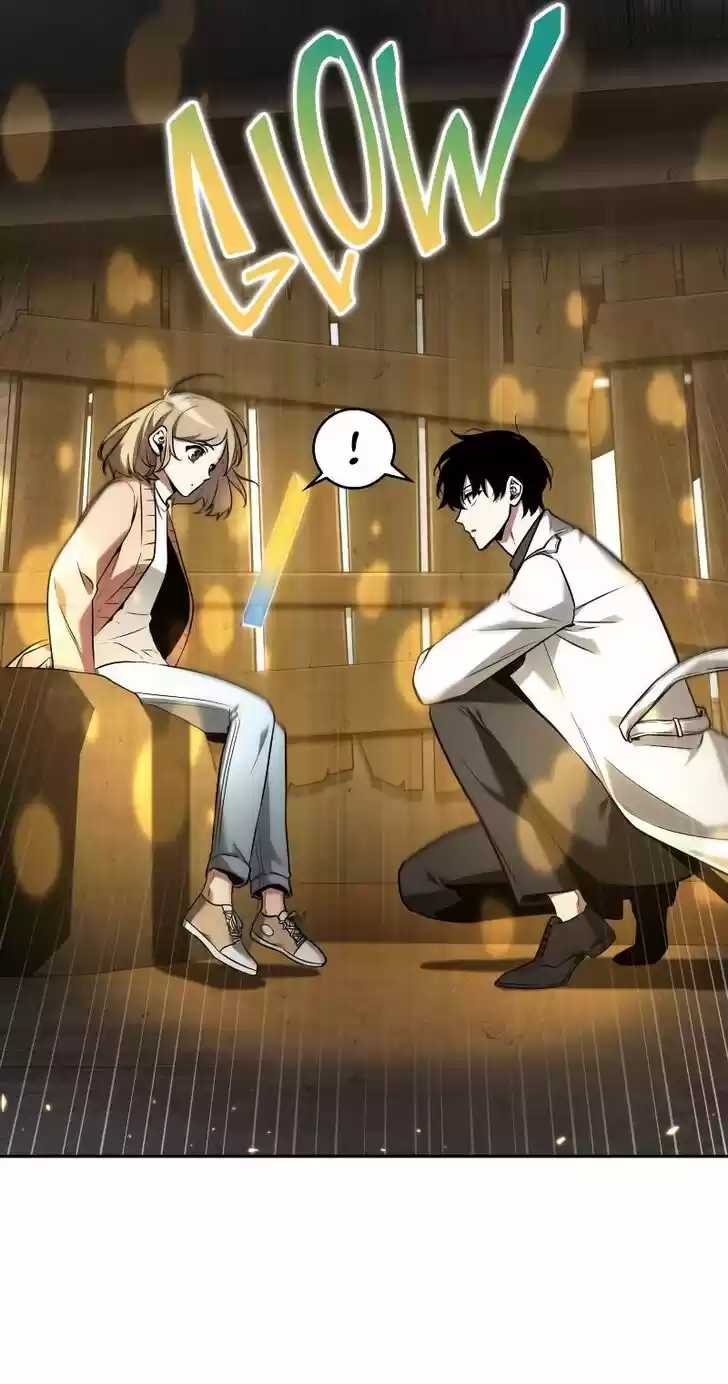 Omniscient Reader's Viewpoint Ch.093