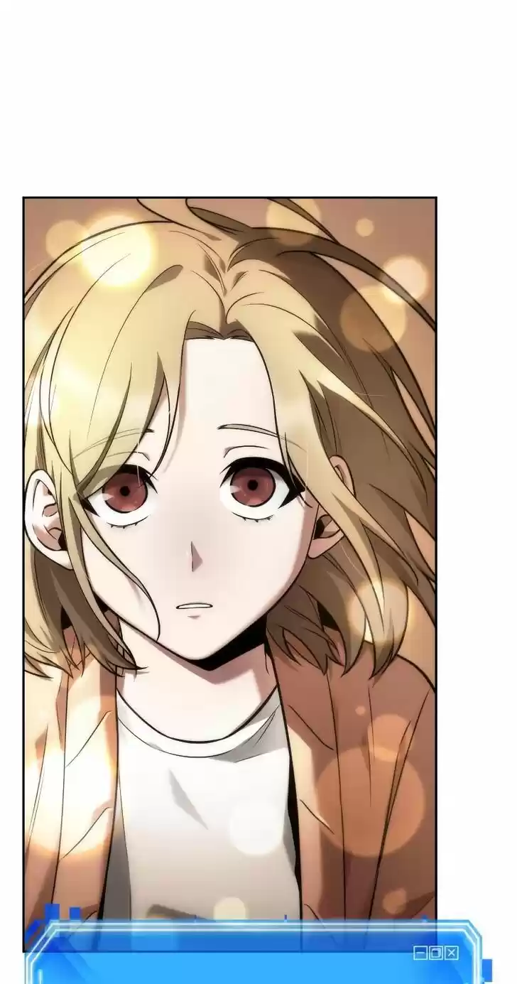 Omniscient Reader's Viewpoint Ch.093