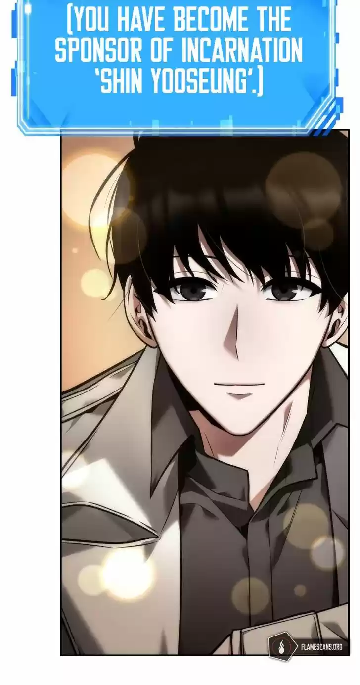 Omniscient Reader's Viewpoint Ch.093