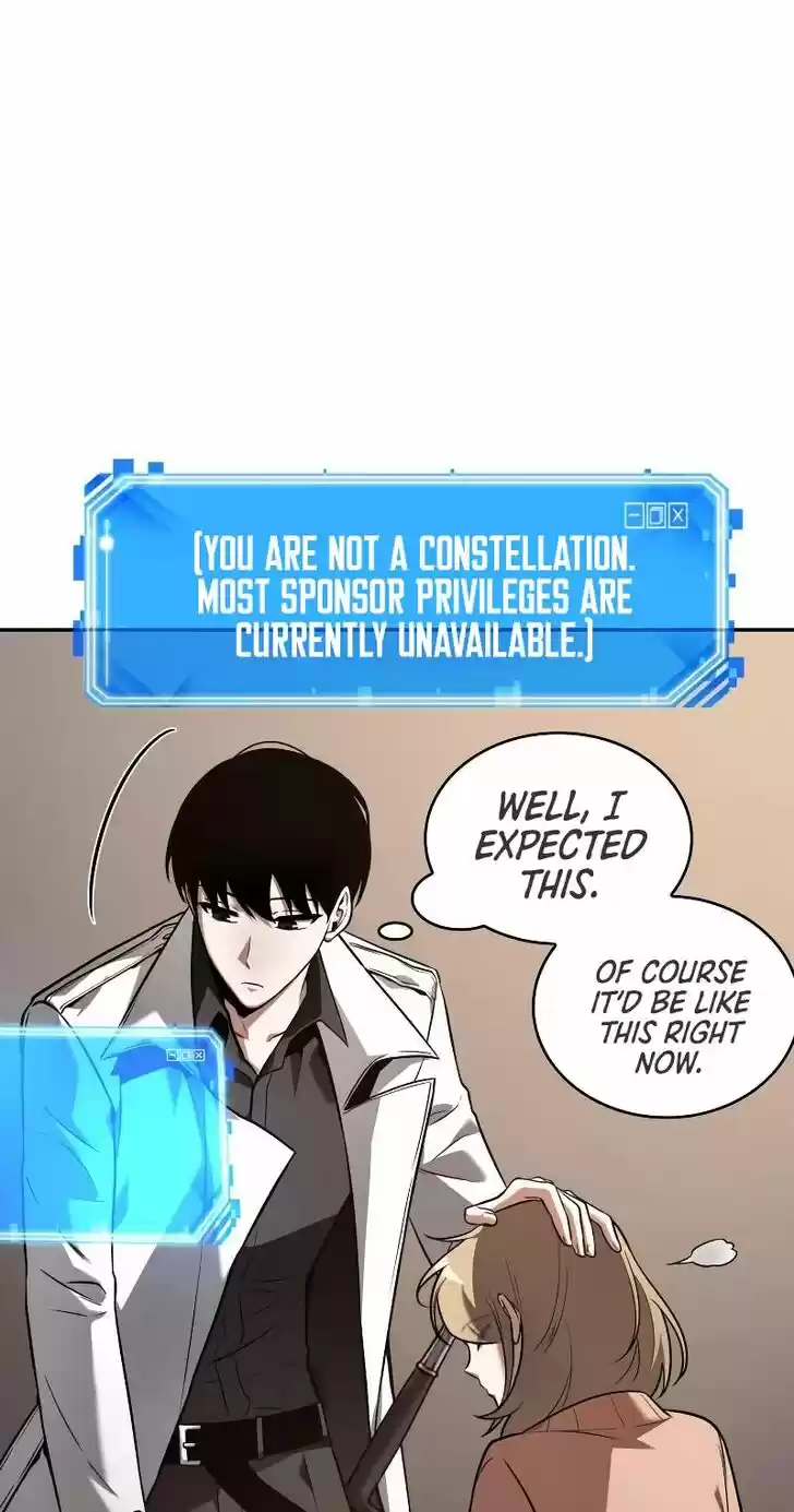 Omniscient Reader's Viewpoint Ch.093