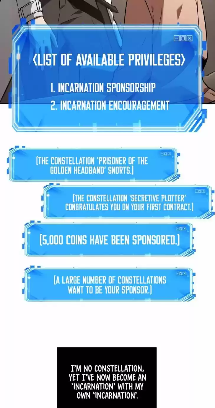 Omniscient Reader's Viewpoint Ch.093