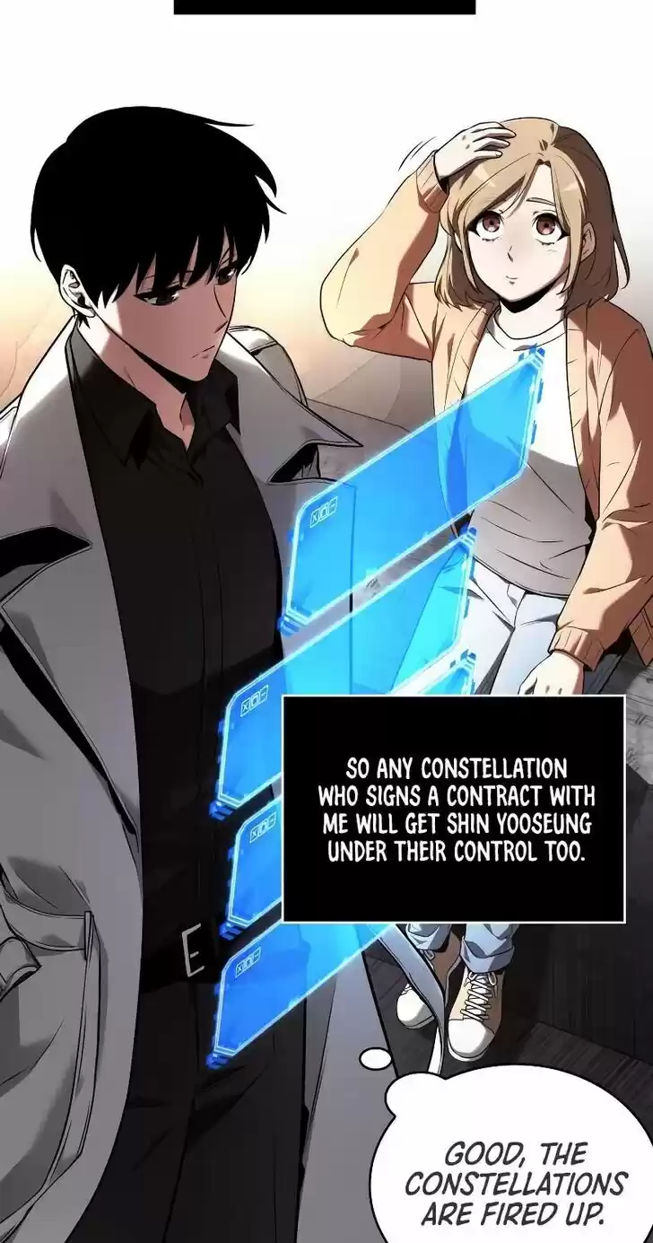 Omniscient Reader's Viewpoint Ch.093