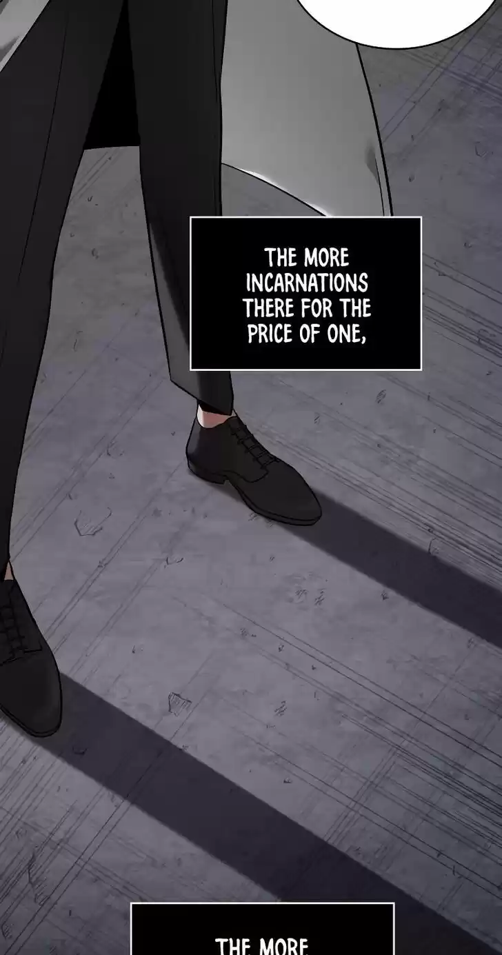 Omniscient Reader's Viewpoint Ch.093